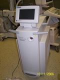 Holmium laser II_M_120.jpg